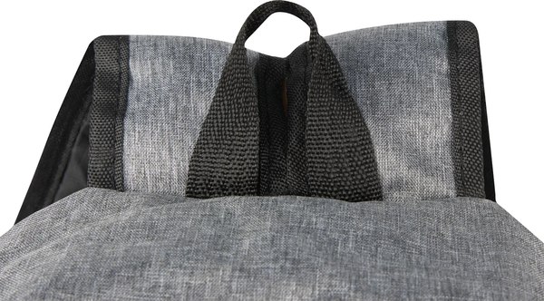 Рюкзак ECOS MB-03 / 109258