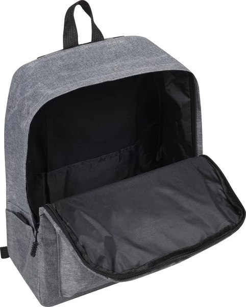 Рюкзак ECOS MB-03 / 109258