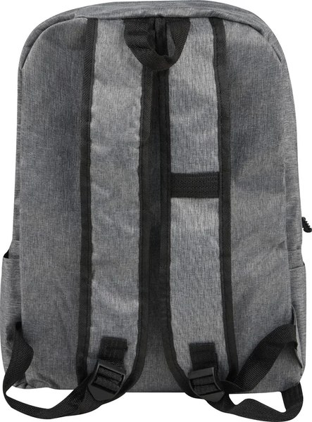 Рюкзак ECOS MB-03 / 109258