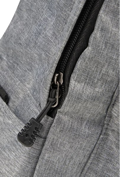 Рюкзак ECOS MB-03 / 109258