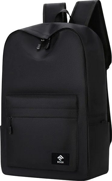 Рюкзак ECOS MB-03 / 109257 - фото