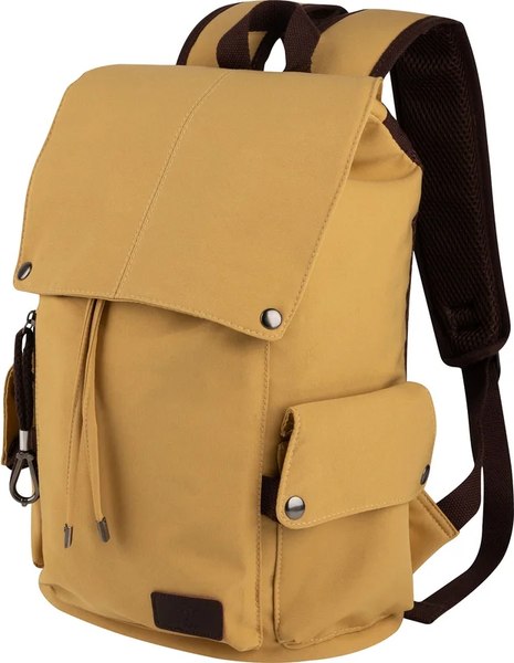 Рюкзак ECOS MB-05 / 109259 - фото