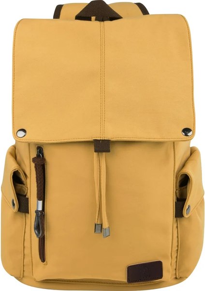 Рюкзак ECOS MB-05 / 109259