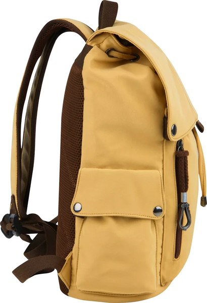 Рюкзак ECOS MB-05 / 109259