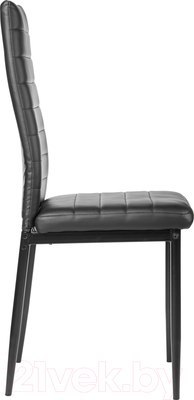 Набор стульев Mio Tesoro Джия DC-060KD