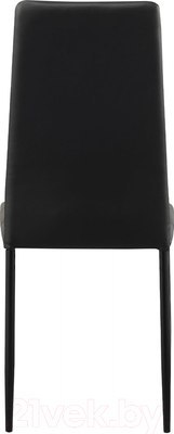 Набор стульев Mio Tesoro Джия DC-060KD