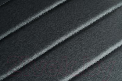 Набор стульев Mio Tesoro Джия DC-060KD