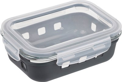 Контейнер Mallony Massimo 108339 - фото