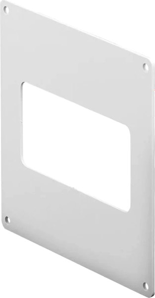 Накладка стенновая декоративная Awenta KP75-27 - фото