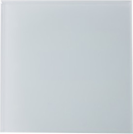 Вентилятор накладной Awenta KWS100CZ-PTG100