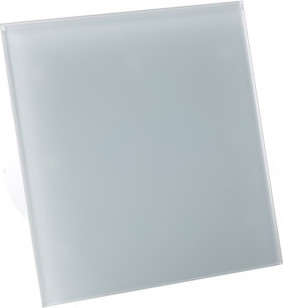 Вентилятор накладной Awenta KWS100CZ-PTG100