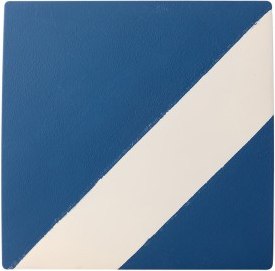 Вентилятор накладной Awenta KWS100CZ-PEDM100