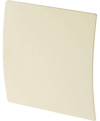 Вентилятор накладной Awenta KWS100CZ-PEE100