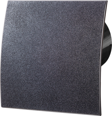 Вентилятор накладной Awenta KWS100CZ-PEGS100 - фото