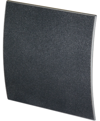 Вентилятор накладной Awenta KWS100CZ-PEGS100