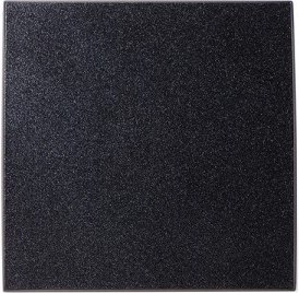 Вентилятор накладной Awenta KWS100CZ-PEGS100