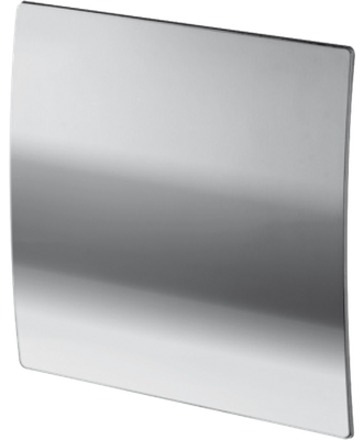 Вентилятор накладной Awenta KWS100CZ-PEH100