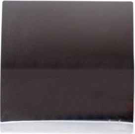 Вентилятор накладной Awenta KWS100CZ-PEH100