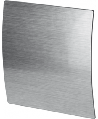 Вентилятор накладной Awenta KWS100CZ-PES100