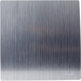 Вентилятор накладной Awenta KWS100CZ-PES100