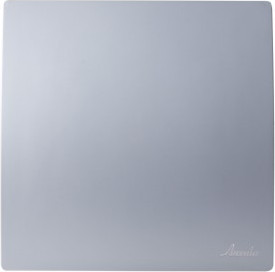 Вентилятор накладной Awenta KWS100CZ-PET100