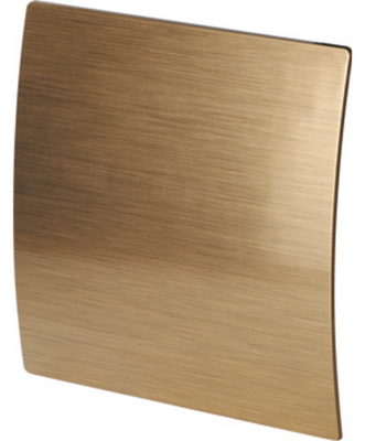 Вентилятор накладной Awenta KWS100CZ-PEZ100