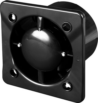 Вентилятор накладной Awenta KWS100CZ-PEZ100