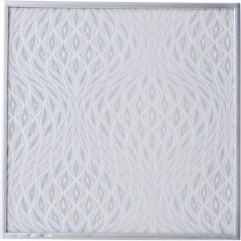 Вентилятор накладной Awenta KWS100CZ-PI100