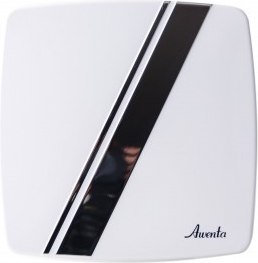 Вентилятор накладной Awenta KWS100CZ-PLB100