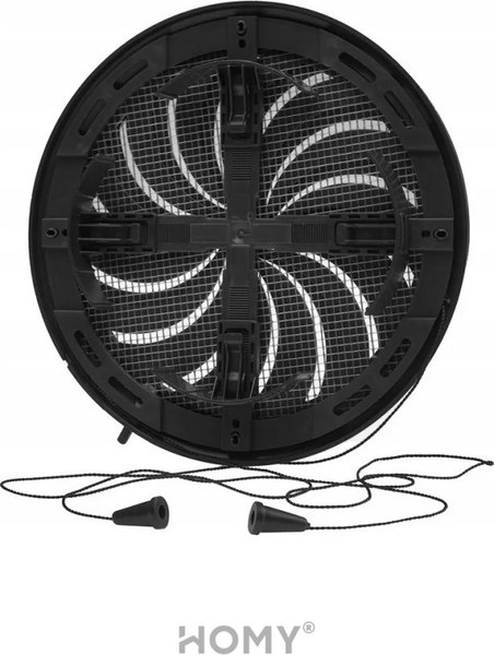 Решетка вентиляционная Awenta Classic T88CZ