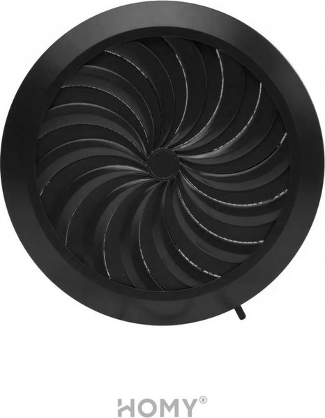 Решетка вентиляционная Awenta Classic T88CZ