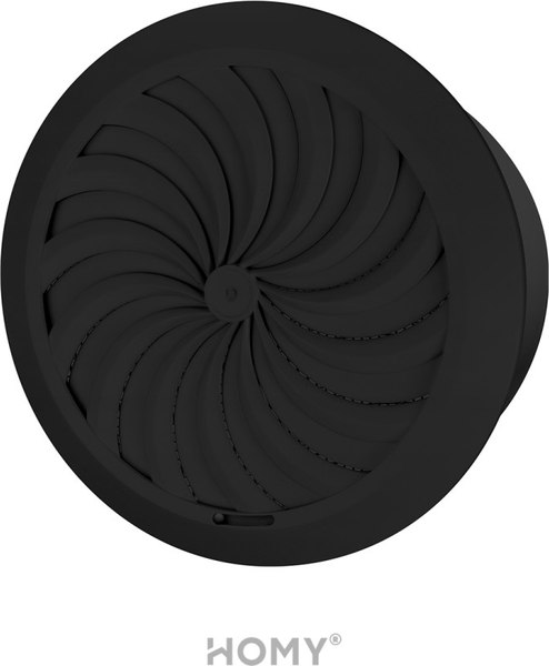 Решетка вентиляционная Awenta Classic T95CZ