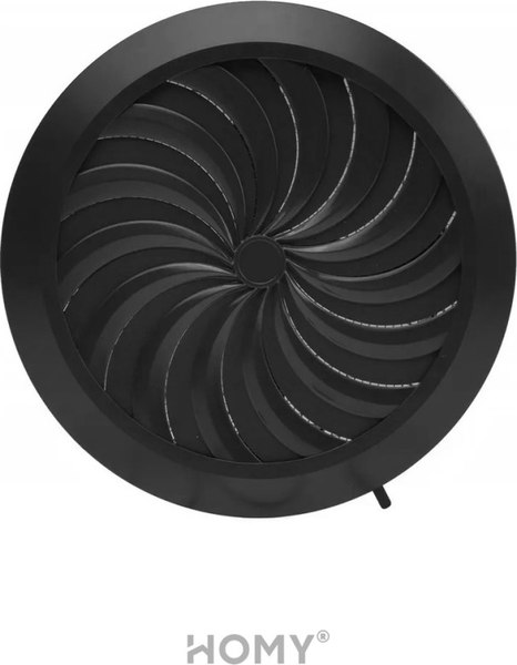 Решетка вентиляционная Awenta Classic T86CZ