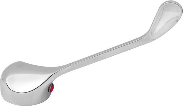 Ручка для смесителя Slovarm 3510L - фото