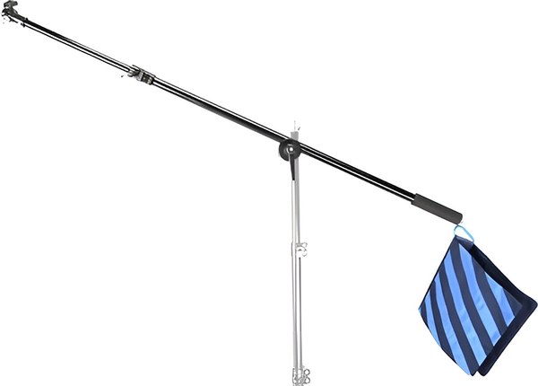 Держатель для студийного оборудования E-Image EI-B83 - фото