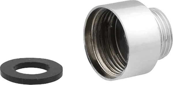 Переходник для излива Slovarm 3/4