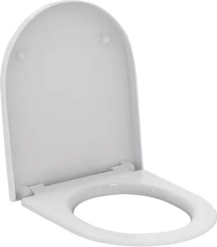 Сиденье для унитаза Ideal Standard Ellisse T569701 - фото