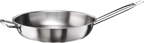 Сковорода Pinti Inox Master 38402630 - фото