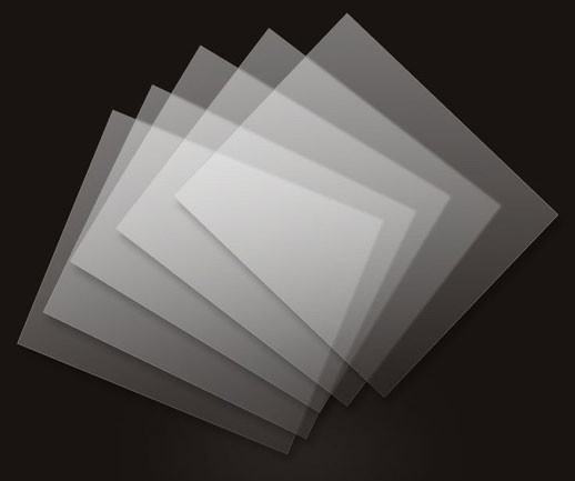 Стекло для сварочной маски AURORA Sun-9 Max Expert / b00012-10 - фото