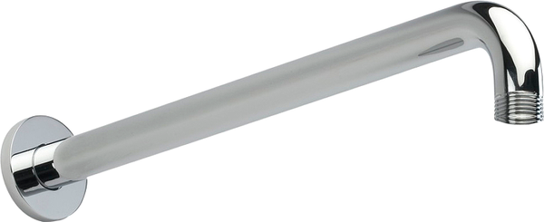 Душевой кронштейн E.C.A 102126608EX - фото