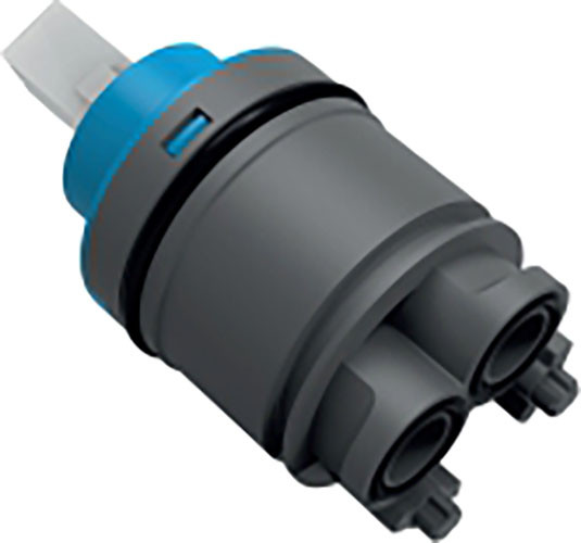 Картридж для смесителя Aquatek G350301PH - фото