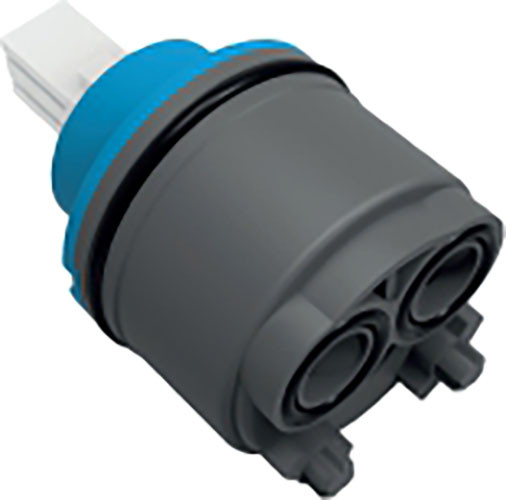 Картридж для смесителя Aquatek P350301PB - фото