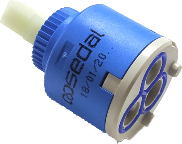 Картридж для смесителя Aquatek P350202PB - фото