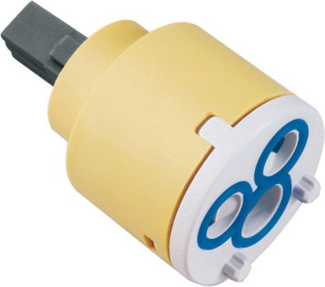 Картридж для смесителя Aquatek P350304PY - фото