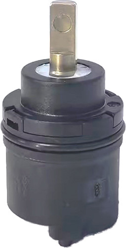 Картридж для смесителя Aquatek P260803PD - фото