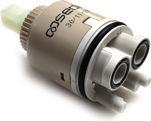 Картридж для смесителя Aquatek G350201PY - фото