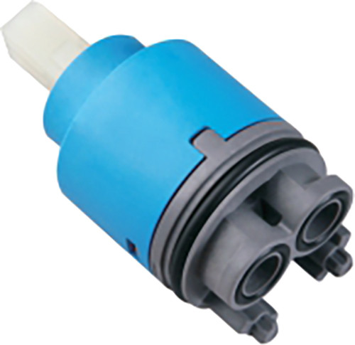 Картридж для смесителя Aquatek G350302PB - фото