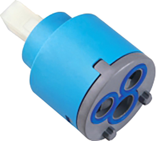 Картридж для смесителя Aquatek P350302PB - фото