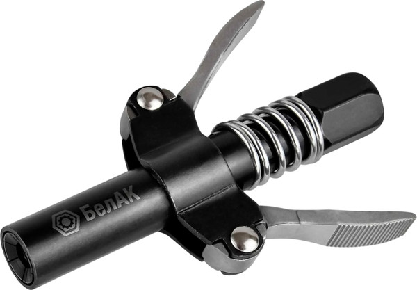 Наконечник для шприца автомобильного БелАК БАК.90955 - фото