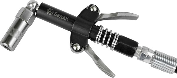 Наконечник для шприца автомобильного БелАК БАК.90955